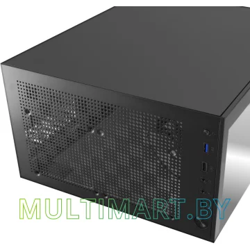 Корпус Ginzzu CL110 картинка 8